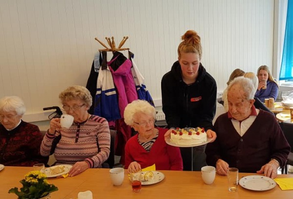 8 kaffe nett
