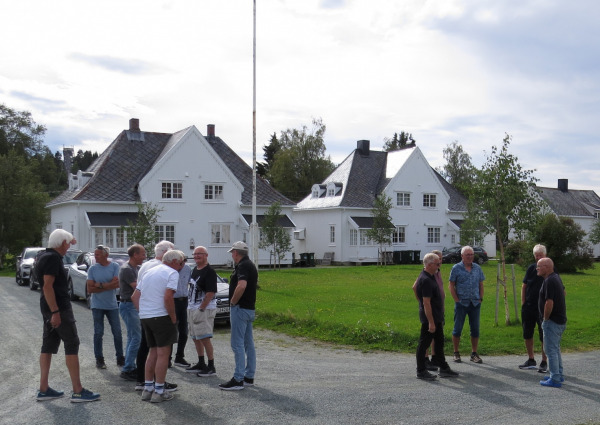 IMG 7475