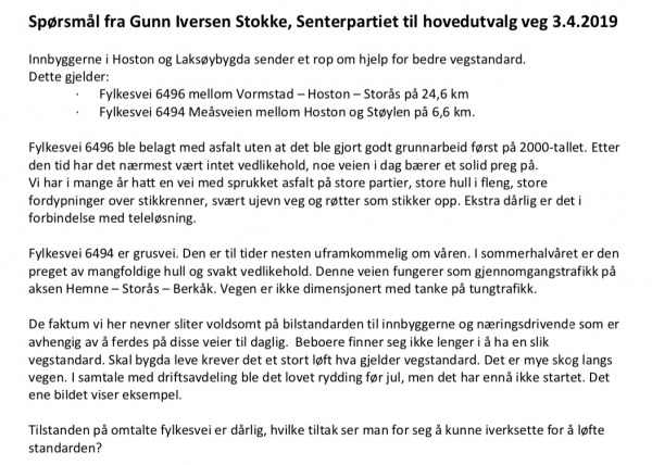 fullsizeoutput 55fb