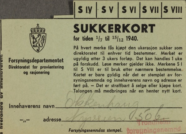 FTT.50119