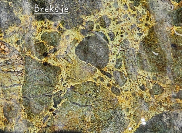 Littgeologi1 4