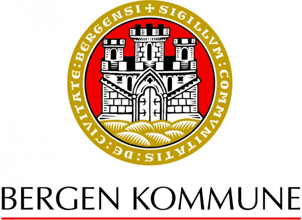 logo 1 jpeg strek u 105145a2