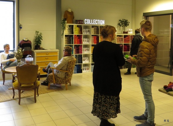 1 14 IMG 7224