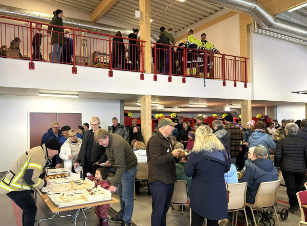 ea52d24e de8d 4da8 8ac6 a3d6b04034b1