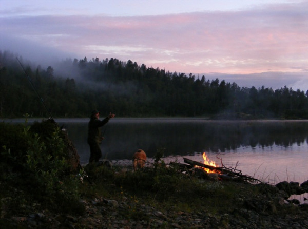 Lomtjonna 4 Baltenning