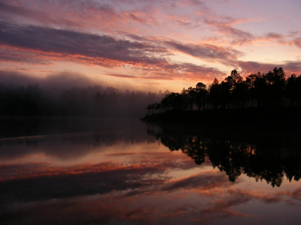 Lomtjonna 6 Natt2