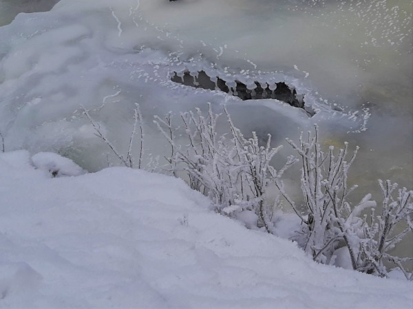 Vinter 3