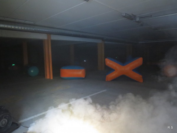 153 IMG 7135