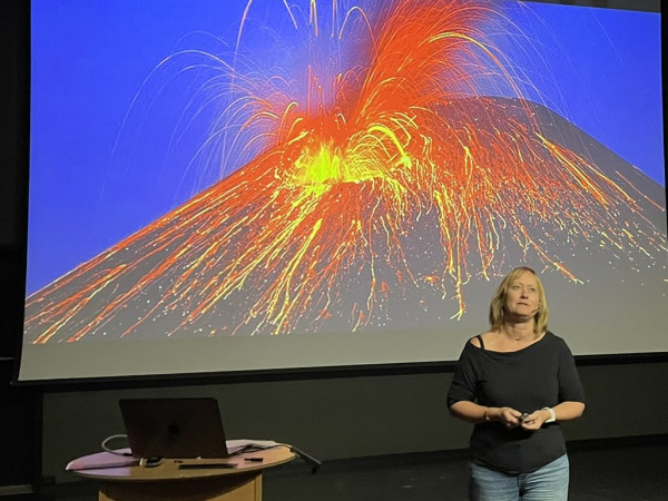 2 Kirsti Arvesen Nesheim Nome kommune