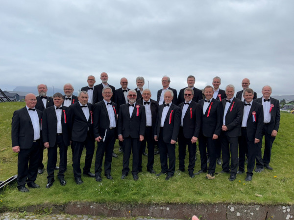 4223cd15 3025 4de1 af1b ccd062bb710a2