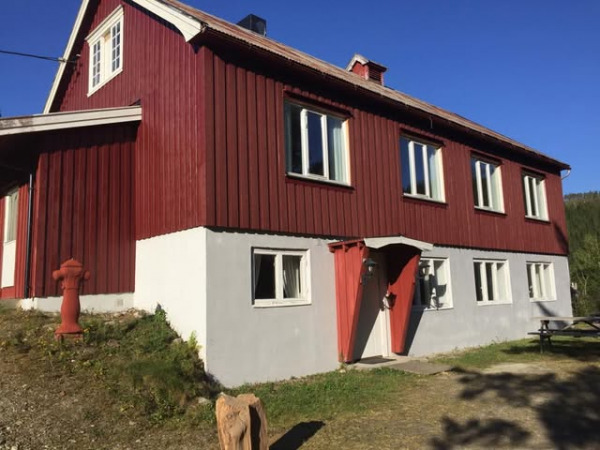 Drogsetmoen gendahus2
