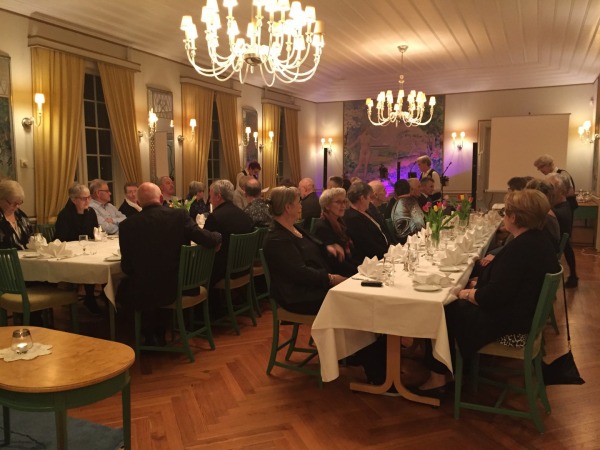 Herskapeligaften 19