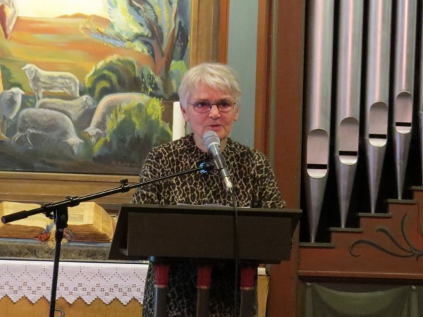 IMG 4867