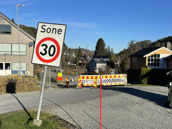 Lokken sentrum Romundstadbygda3