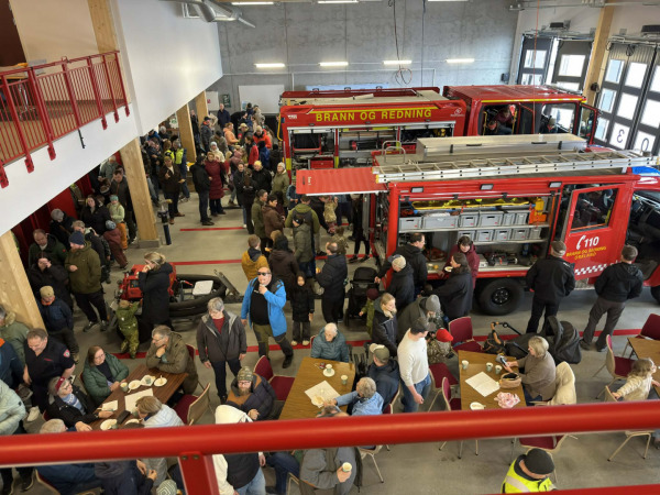 c6fcac44 f699 42d7 9f1c acc861a45c1a