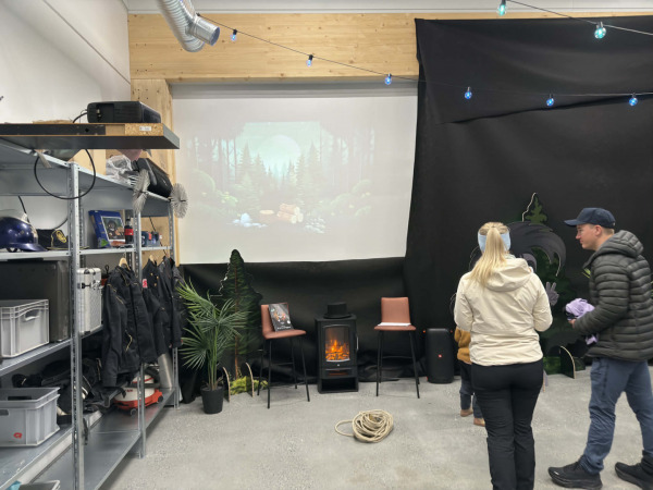 f4851a72 7f45 4c8f a0c8 91646f67597f