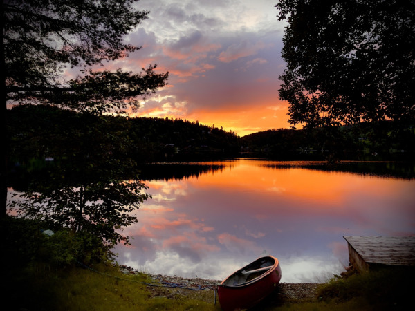 thumbnail image 6487327.jpg OVE SMEDPLASS