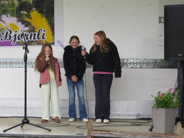 IMG 1352