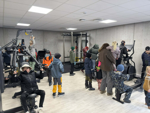 76670dbd 2169 48a7 b158 df3ecccfb21c