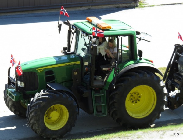 12 14 IMG 5932