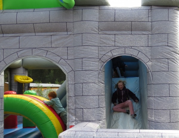 IMG 0002