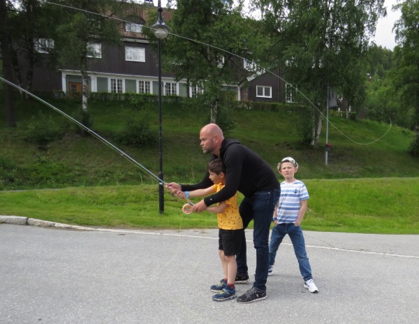 IMG 1799