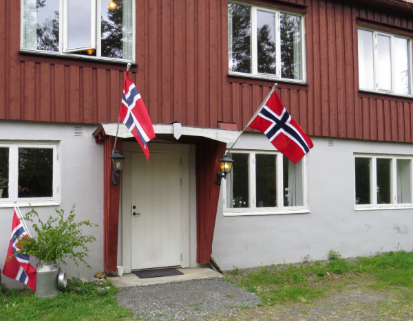 IMG 3680