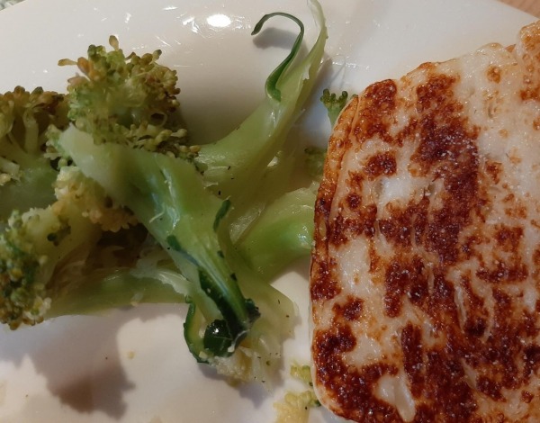 Fiskepudding 3