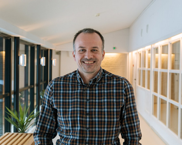 Aasmund Lie OKE 02848 Foto Aksel Wrali