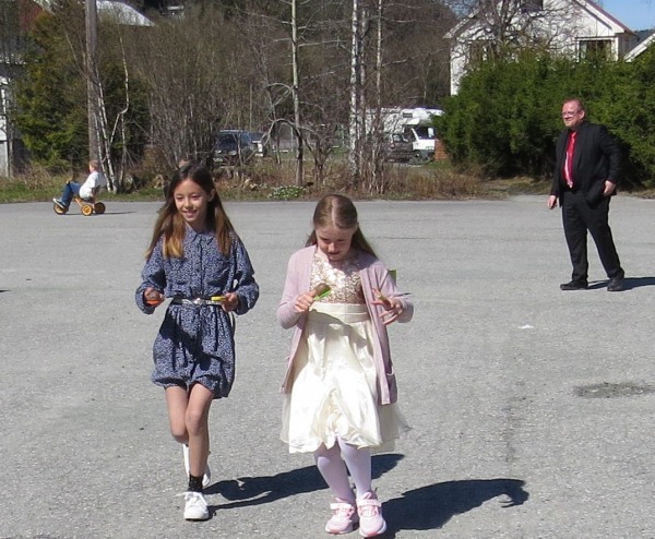 IMG 1366
