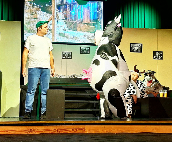 ab93ea2a 2028 4a80 bf16 a4bd3906d7ac