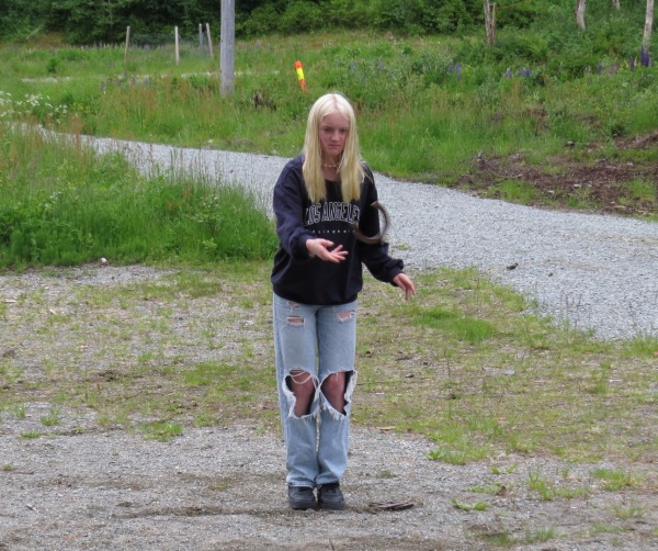 40 IMG 9768