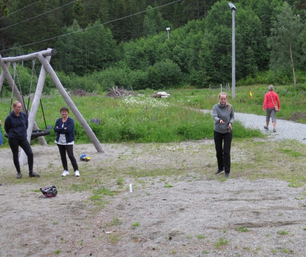 27 IMG 9794