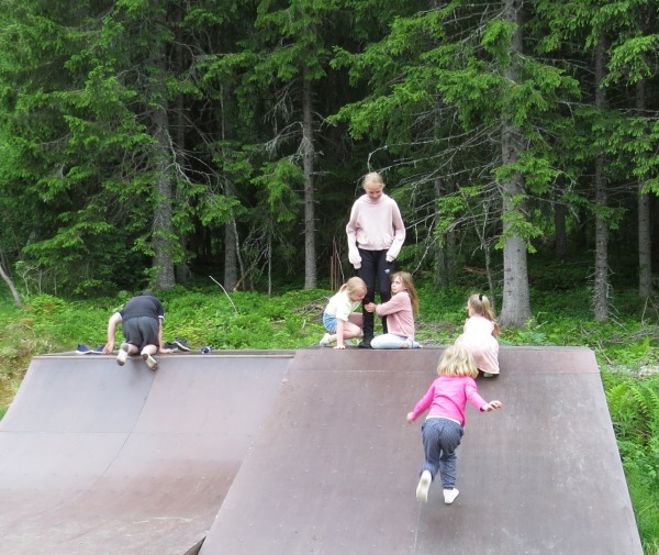 59 IMG 9743