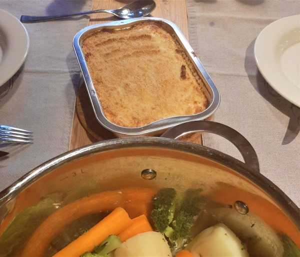 fiskegrateng 3