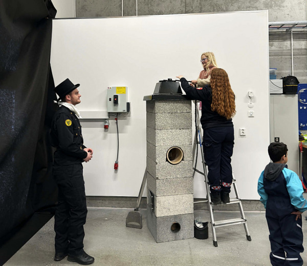 93e5d9ba 2964 45d3 aeda 3fa96ca4905b