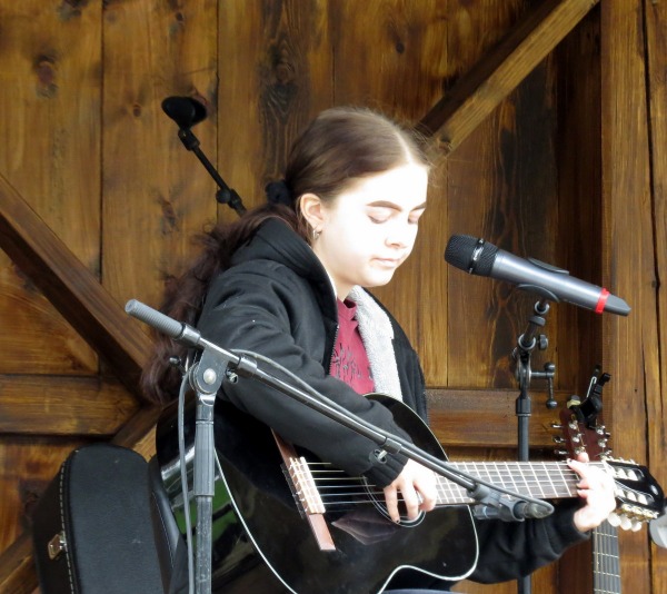 26 IMG 8740