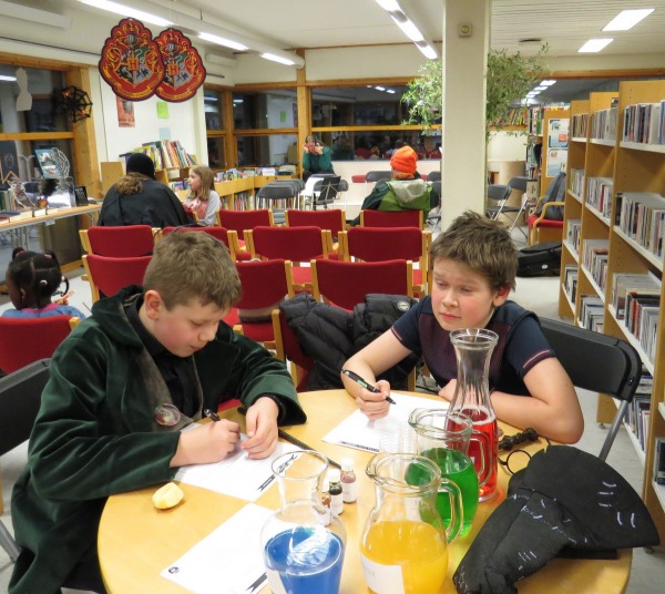 35 IMG 8233