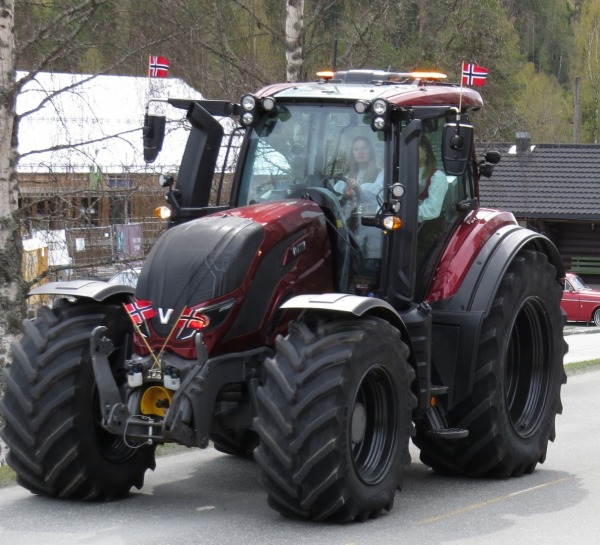 49 IMG 9448