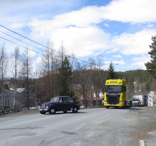 36 IMG 8368