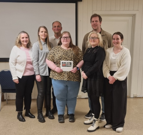 81c15bb6 404a 4c82 a94b 9ee81d89851d