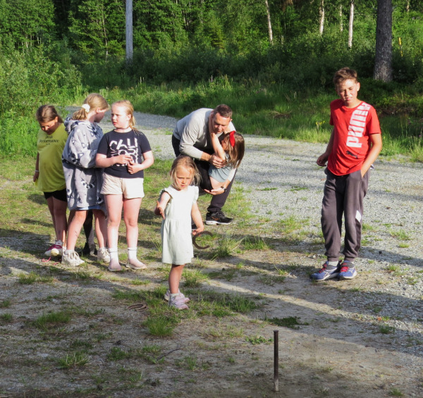IMG 3808