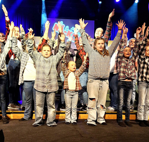 a9729662 0cf5 4443 ad14 28f7059923d5