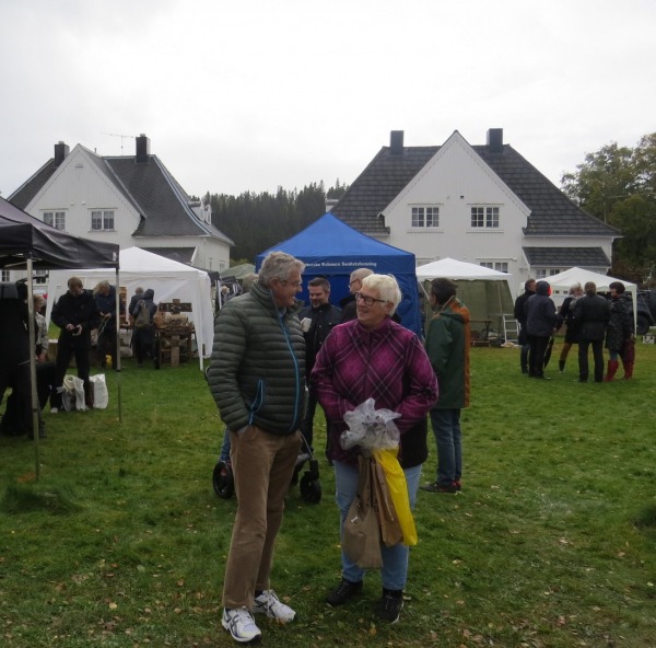 13 IMG 4679