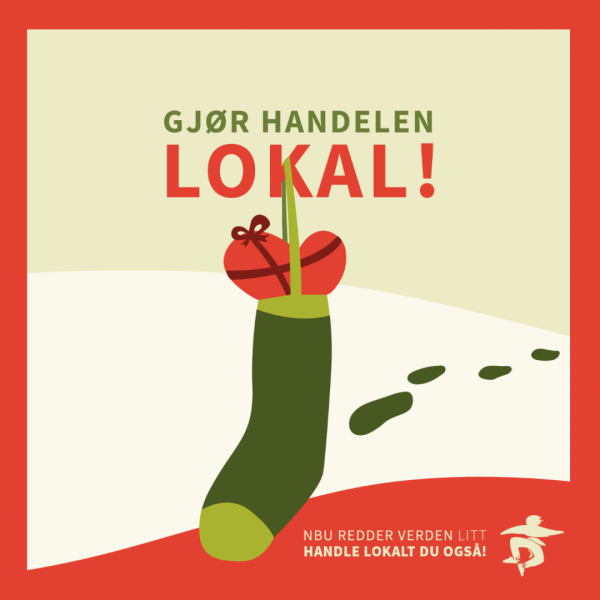 thumbnail NBU RVL Plakater Lokalt