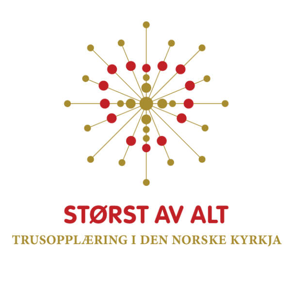 thumbnail trosopp logo
