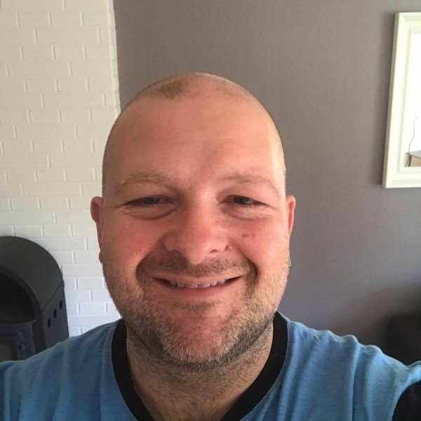 tore lovstrand
