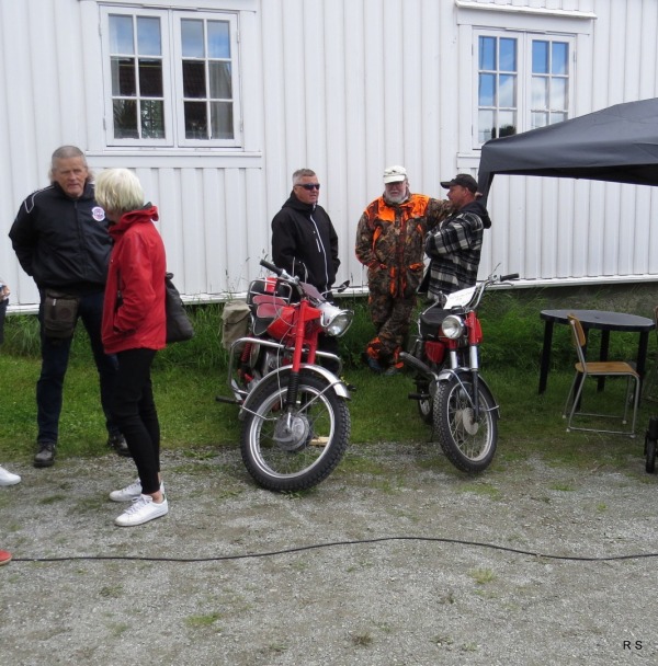 076 IMG 6687 001