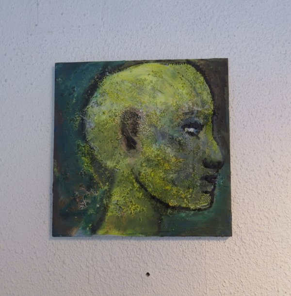 IMG 9577