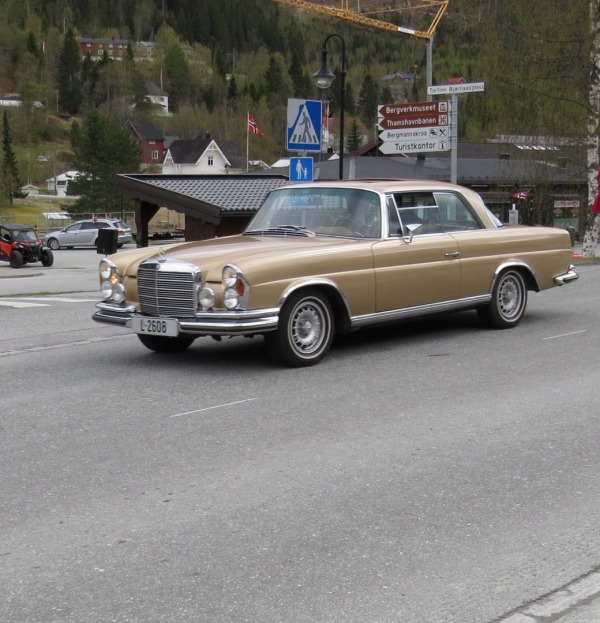 05 IMG 9505